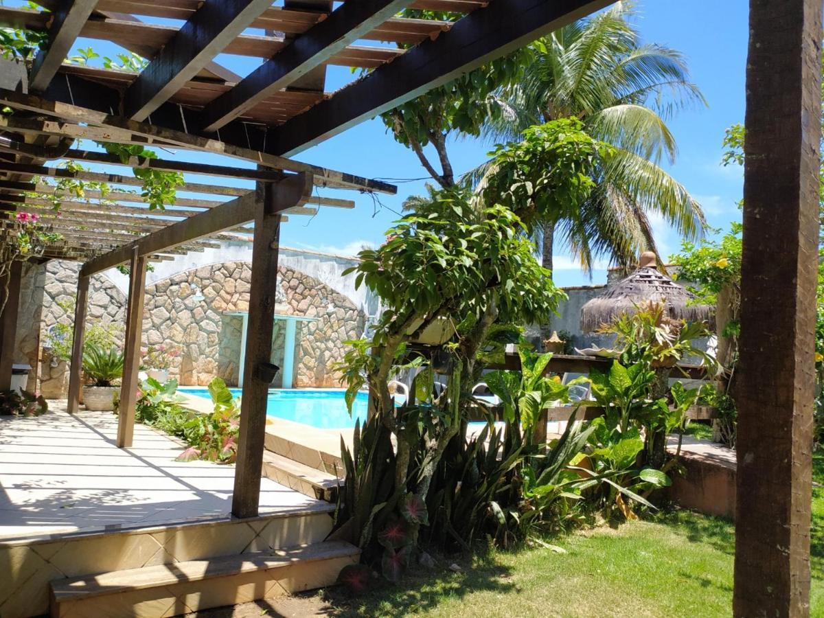 Holiday home Casa 6 Quartos *