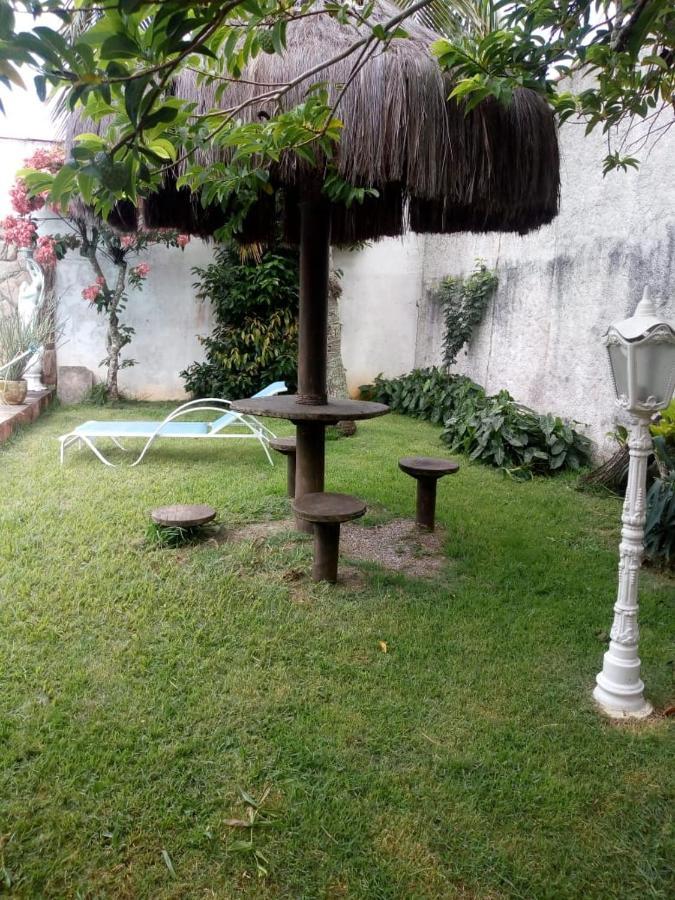Holiday home Casa 6 Quartos *