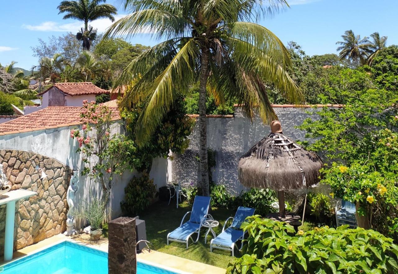 Holiday home Casa 6 Quartos *