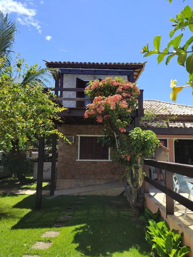 Holiday home Casa 6 Quartos