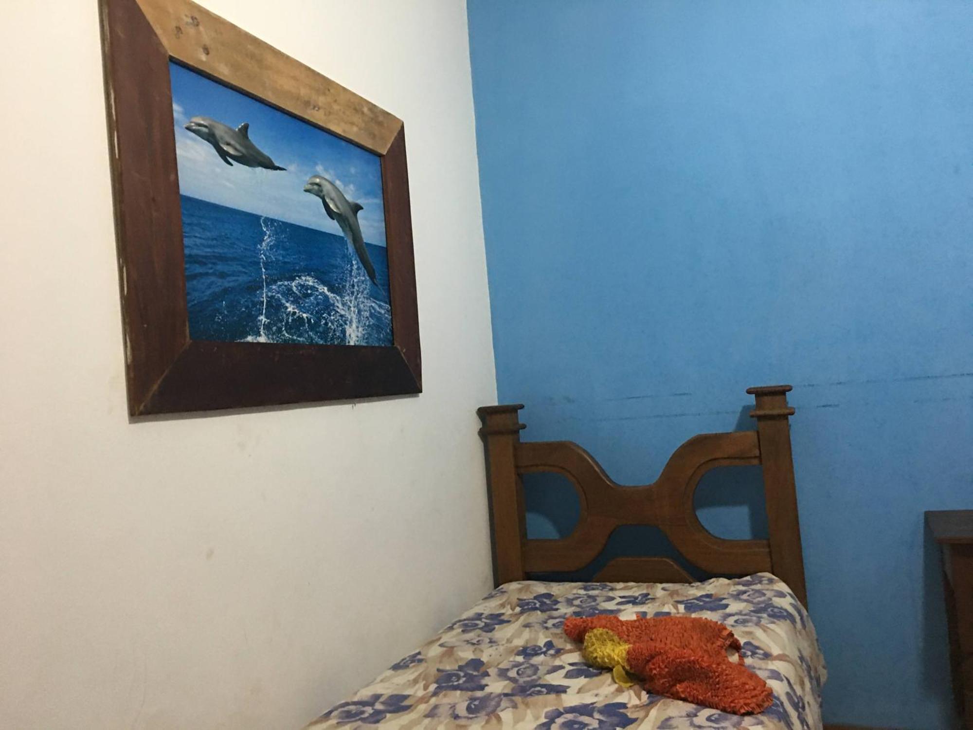 Casa 6 Quartos Holiday home Armacao dos Buzios