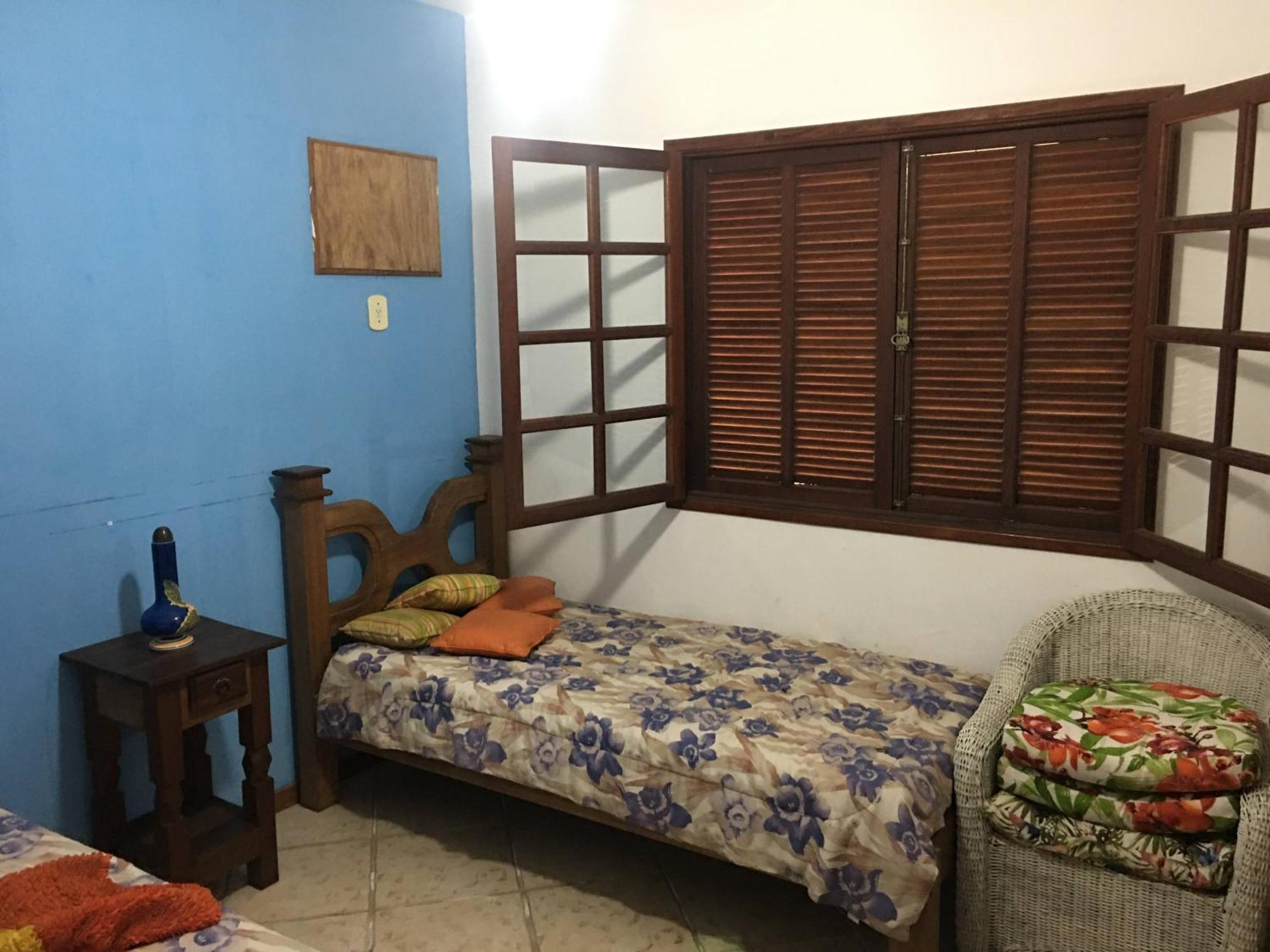 Casa 6 Quartos * Armacao dos Buzios