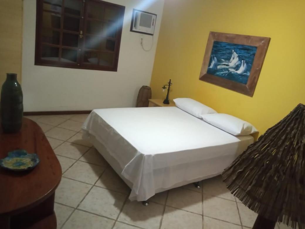 Casa 6 Quartos * Armacao dos Buzios