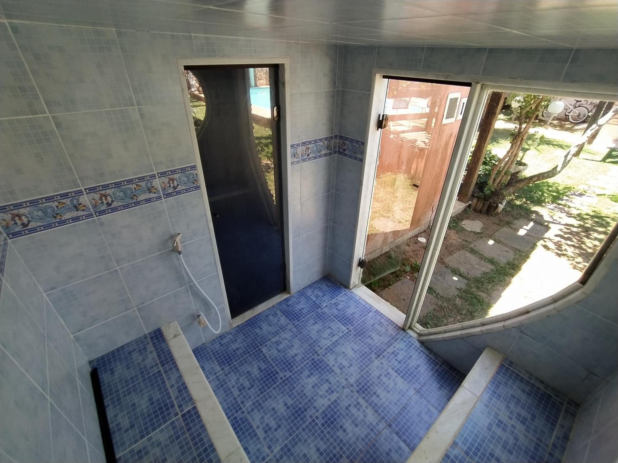 Casa 6 Quartos * Armacao dos Buzios