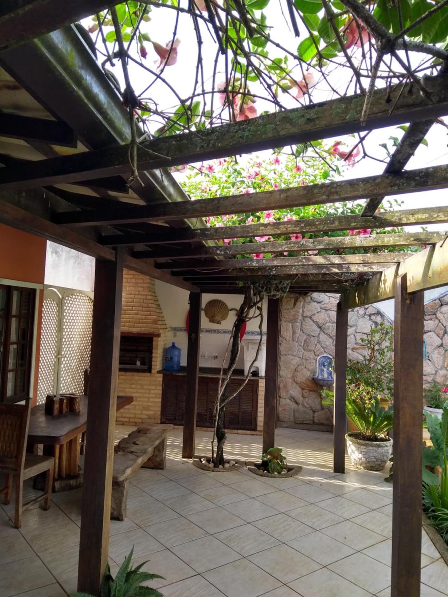 Holiday home Casa 6 Quartos *