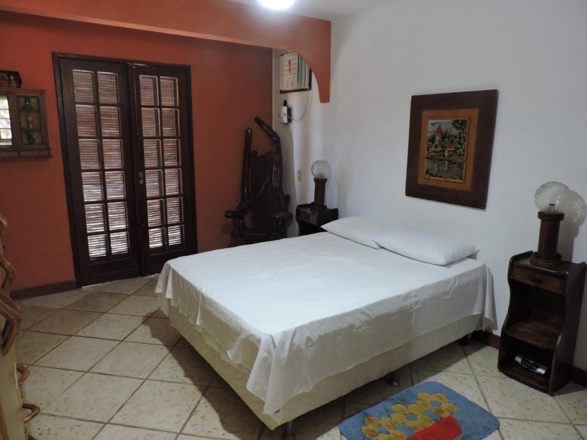 Holiday home Casa 6 Quartos *